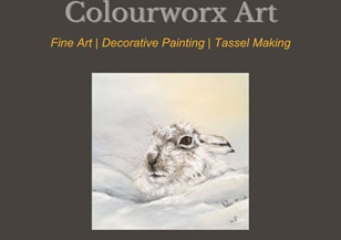 colourworx Art