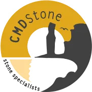 CMD Stone